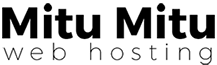 Mitu Mitu